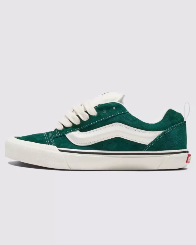 Scarpa Knu Skool Scarpa Knu Skool