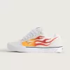 Scarpa Knu Skool Scarpa Knu Skool