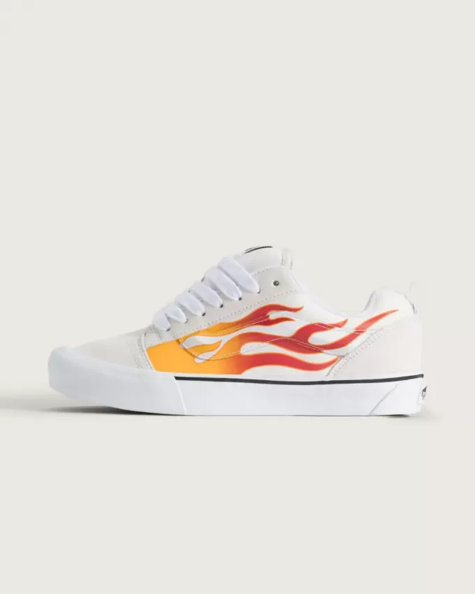 Scarpa Knu Skool Scarpa Knu Skool