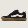 Scarpa Knu Skool Scarpa Knu Skool