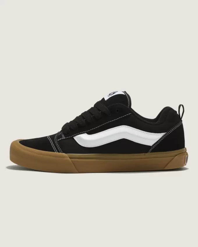 Scarpa Knu Skool Scarpa Knu Skool