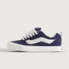 Scarpa Knu Skool Scarpa Knu Skool