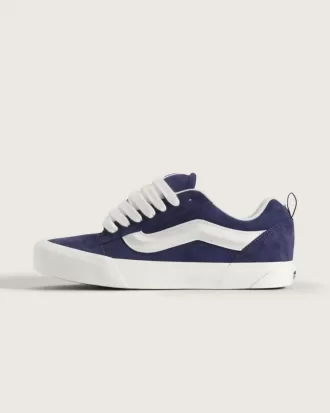 Scarpa Knu Skool