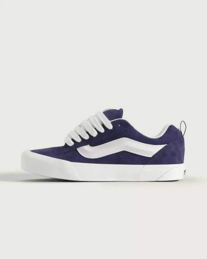 Scarpa Knu Skool Scarpa Knu Skool