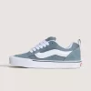 Scarpa Knu Skool Scarpa Knu Skool