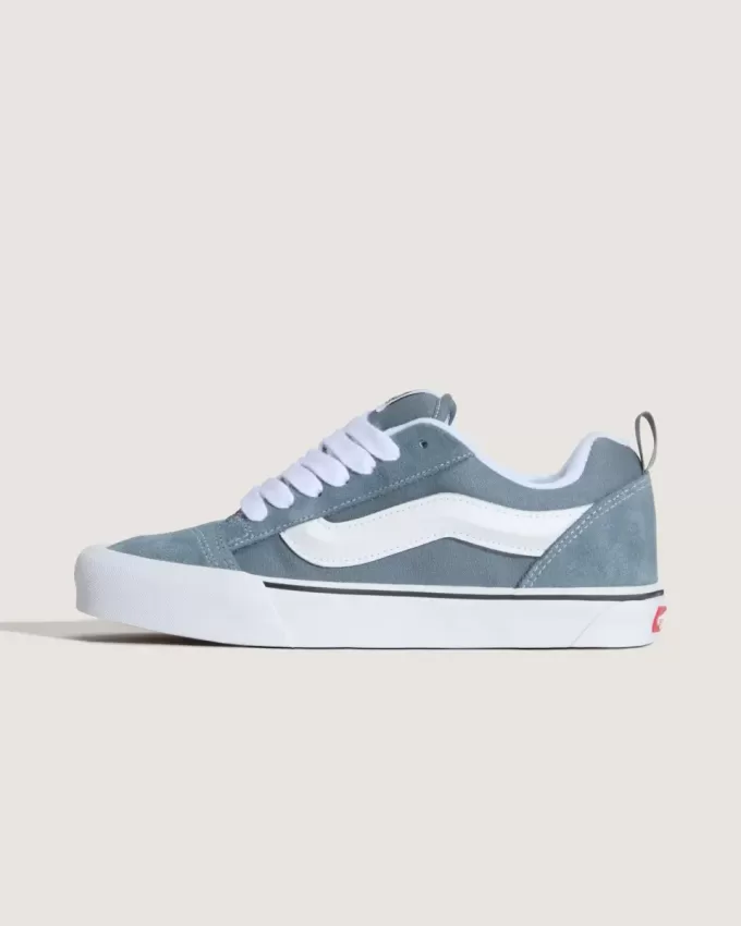 Scarpa Knu Skool Scarpa Knu Skool