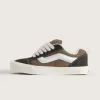 Scarpa Knu Skool Scarpa Knu Skool