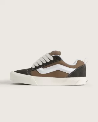 Scarpa Knu Skool