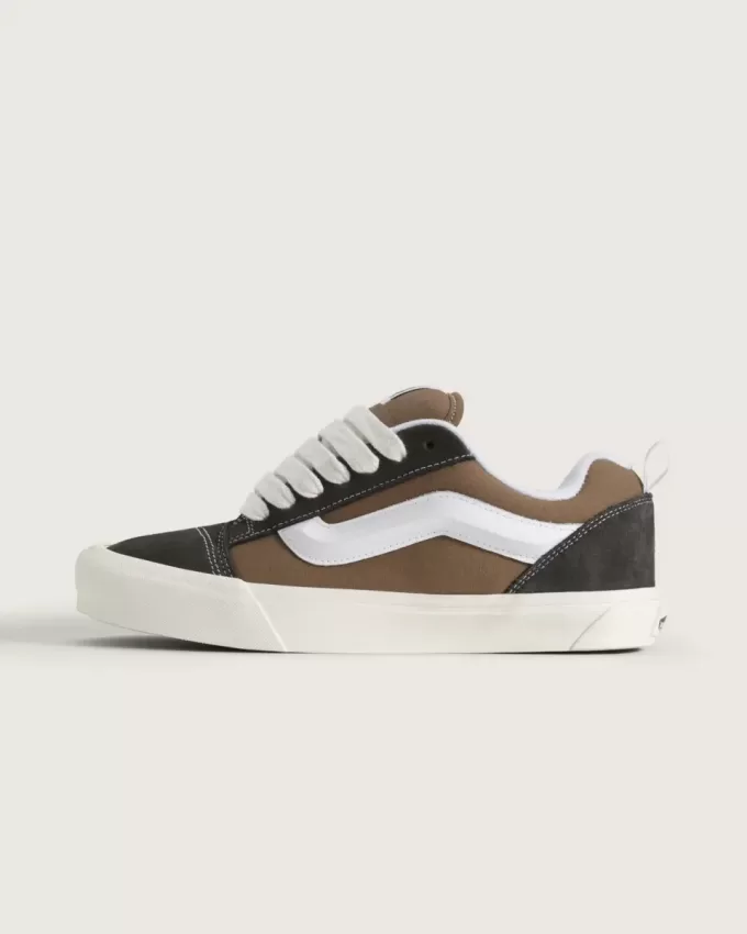 Scarpa Knu Skool Scarpa Knu Skool