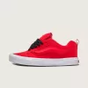 Scarpa Knu Skool Scarpa Knu Skool
