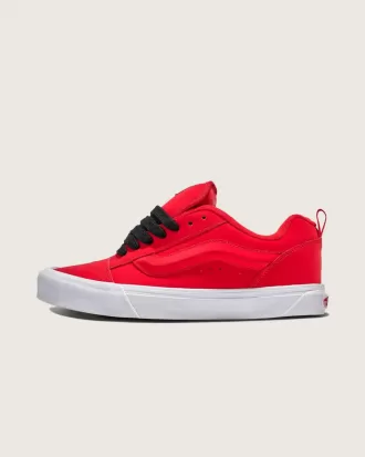Scarpa Knu Skool