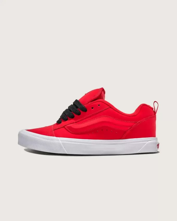 Scarpa Knu Skool Scarpa Knu Skool