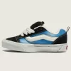 Scarpa Knu Skool Scarpa Knu Skool