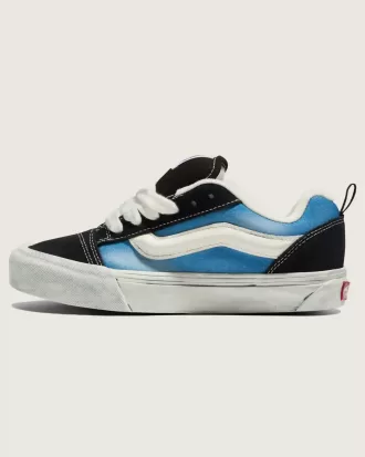 Scarpa Knu Skool