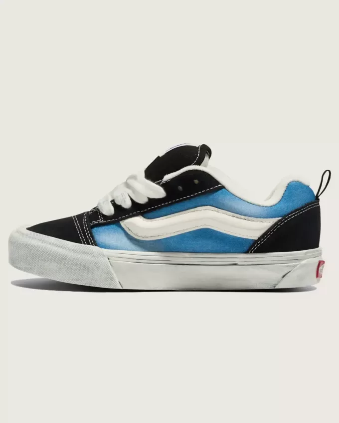 Scarpa Knu Skool Scarpa Knu Skool