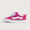 Scarpa Knu Skool Scarpa Knu Skool