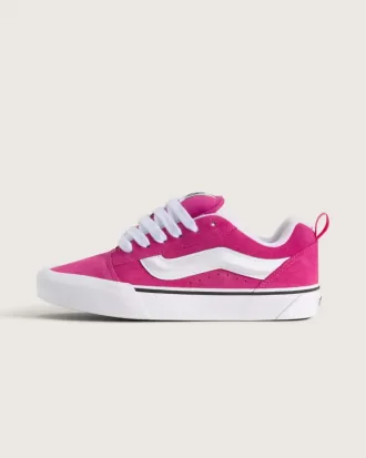 Scarpa Knu Skool