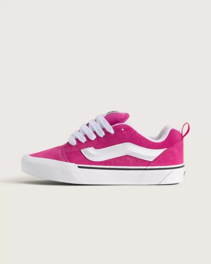 Scarpa Knu Skool Scarpa Knu Skool