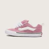 Scarpa Knu Skool Scarpa Knu Skool