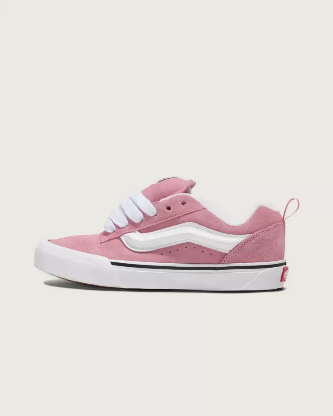 Scarpa Knu Skool Scarpa Knu Skool