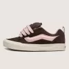 Scarpa Knu Skool Scarpa Knu Skool