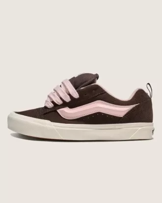 Scarpa Knu Skool