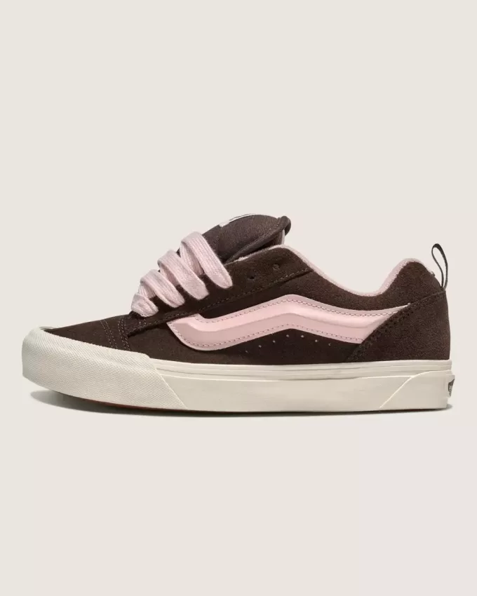Scarpa Knu Skool Scarpa Knu Skool