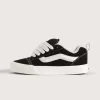 Scarpa Knu Skool Scarpa Knu Skool