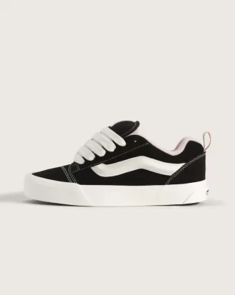 Scarpa Knu Skool