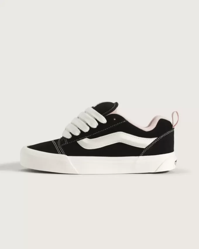 Scarpa Knu Skool Scarpa Knu Skool