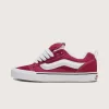 Scarpa Knu Skool Scarpa Knu Skool