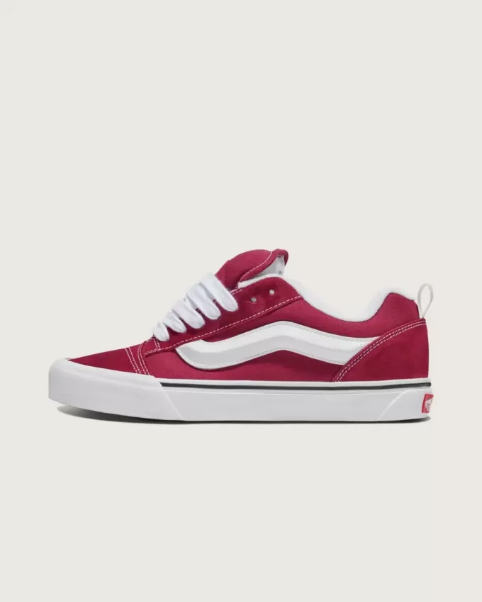 Scarpa Knu Skool Scarpa Knu Skool