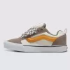 Scarpa Knu Skool Scarpa Knu Skool