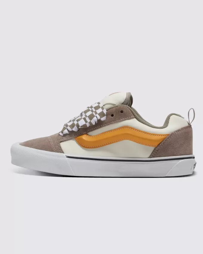 Scarpa Knu Skool Scarpa Knu Skool