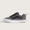 Scarpa Knu Skool Scarpa Knu Skool
