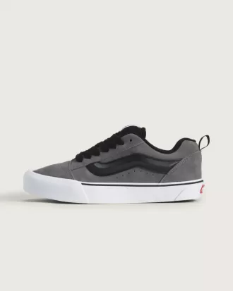 Scarpa Knu Skool