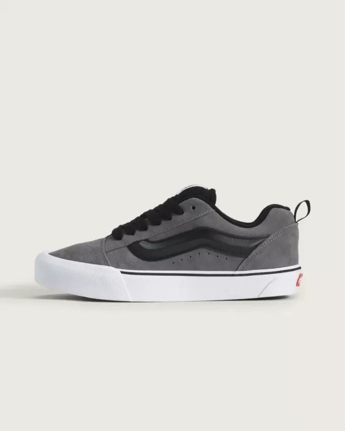 Scarpa Knu Skool Scarpa Knu Skool