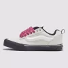 Scarpa Knu Skool Scarpa Knu Skool