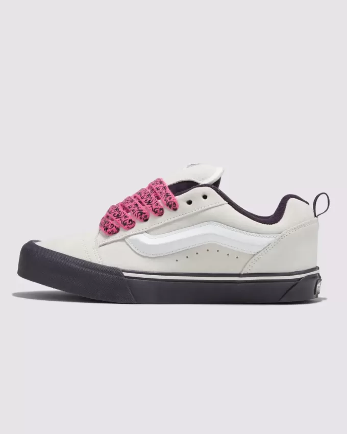 Scarpa Knu Skool Scarpa Knu Skool