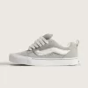 Scarpa Knu Skool Scarpa Knu Skool
