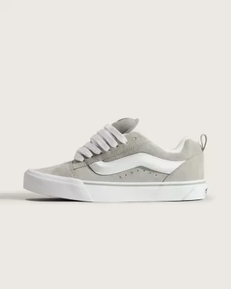 Scarpa Knu Skool