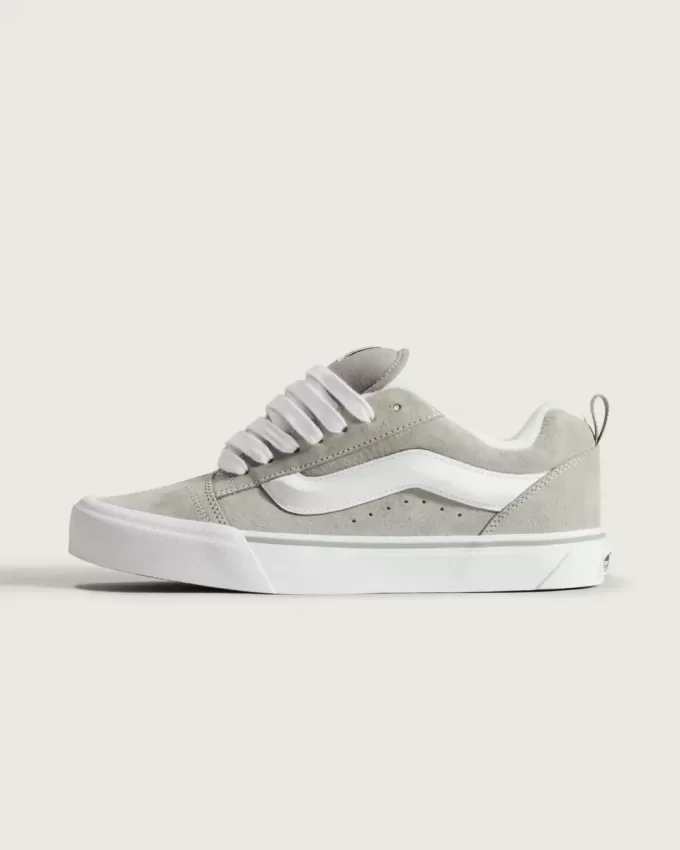 Scarpa Knu Skool Scarpa Knu Skool