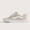 Scarpa Knu Skool Scarpa Knu Skool