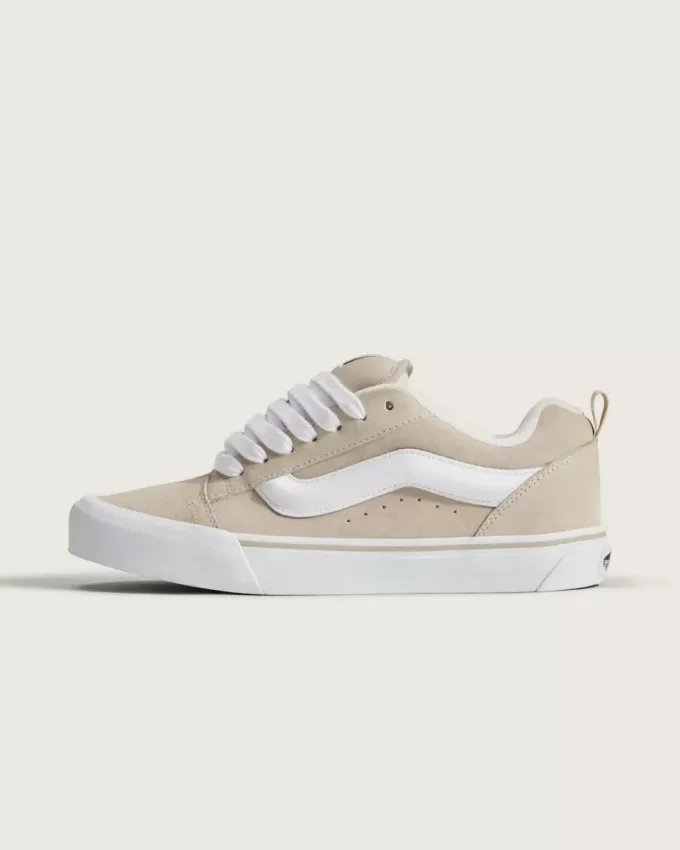 Scarpa Knu Skool Scarpa Knu Skool