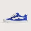 Scarpa Knu Skool Scarpa Knu Skool