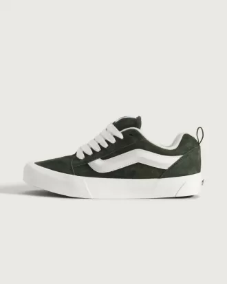 Scarpa Knu Skool