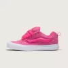 Scarpa Knu Skool Scarpa Knu Skool