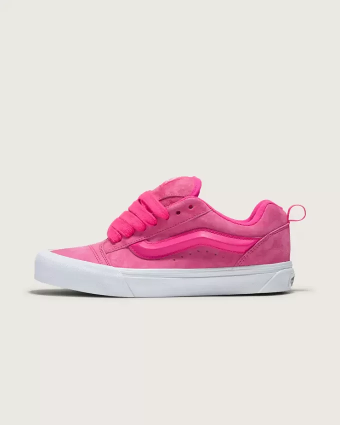 Scarpa Knu Skool Scarpa Knu Skool
