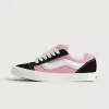 Scarpa Knu Skool Scarpa Knu Skool