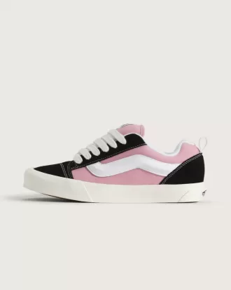 Scarpa Knu Skool
